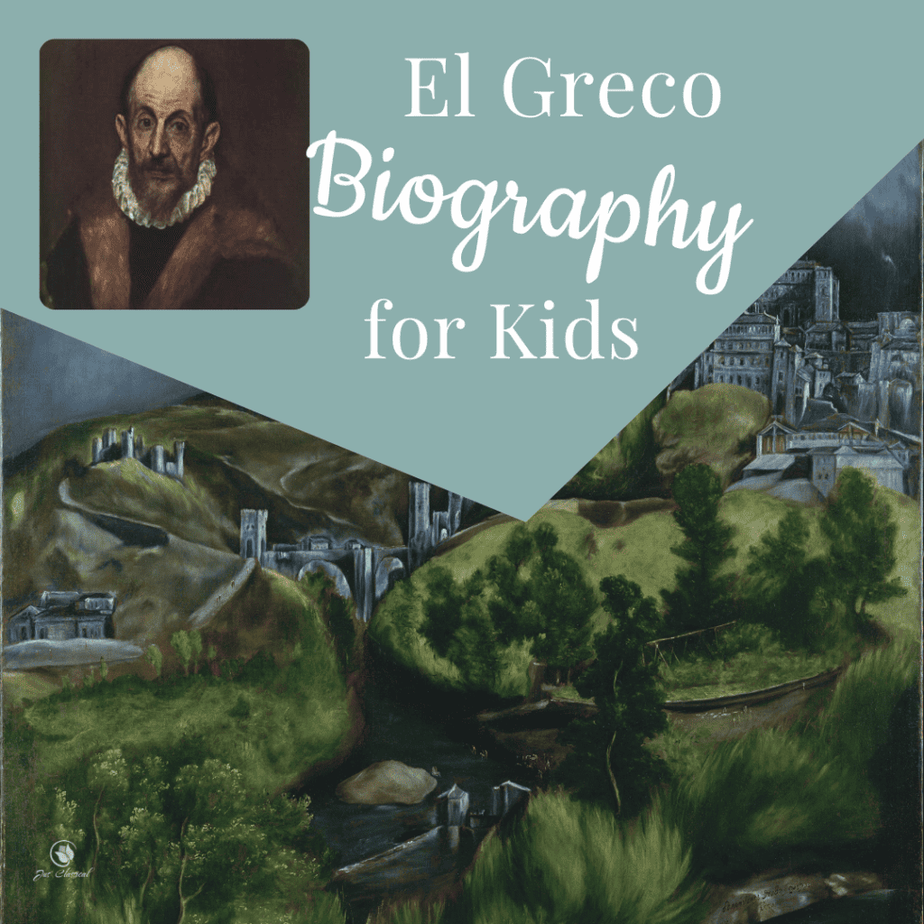 CLAUDE MONET BIOGRAPHY FOR KIDS visual data 5